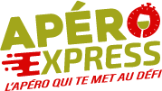Apéro Express